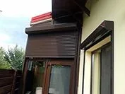 Tehnica de umbrire Timisoara