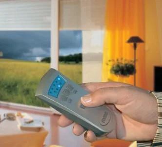 Tehnica de umbrire Timisoara