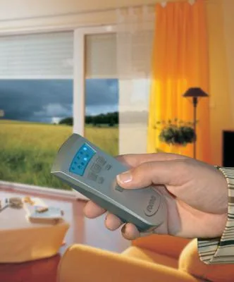 Tehnica de umbrire Timisoara