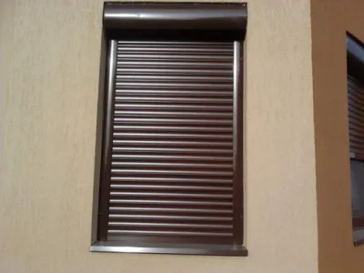 Tehnica de umbrire Timisoara