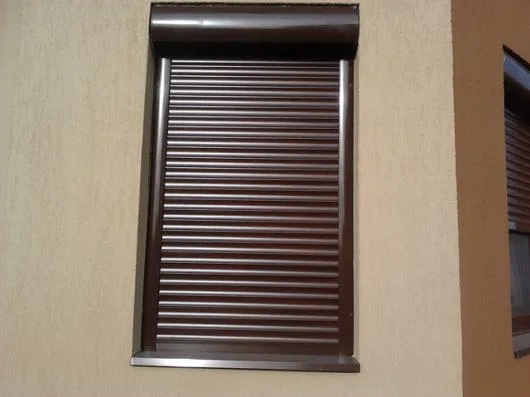 Tehnica de umbrire Timisoara