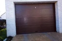 Tehnica de umbrire Timisoara