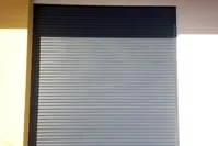 Tehnica de umbrire Timisoara