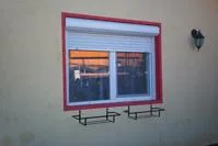 Tehnica de umbrire Timisoara