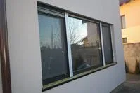 Tehnica de umbrire Timisoara