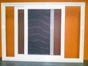 Tehnica de umbrire Timisoara