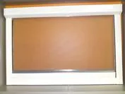 Tehnica de umbrire Timisoara