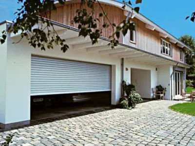 Tehnica de umbrire Timisoara