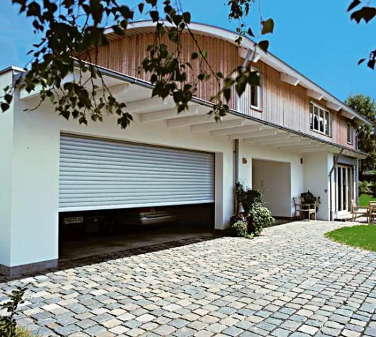 Tehnica de umbrire Timisoara