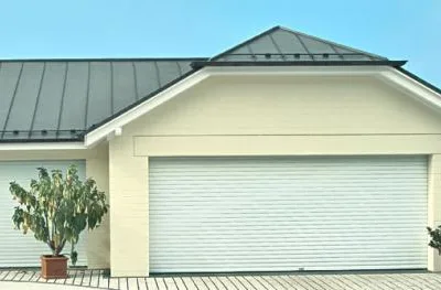 Tehnica de umbrire Timisoara