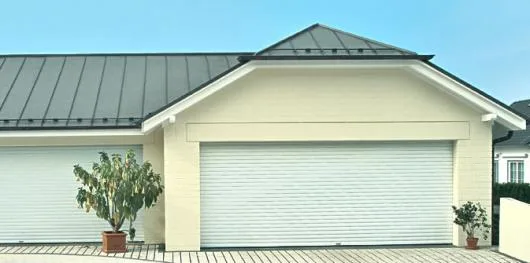 Tehnica de umbrire Timisoara