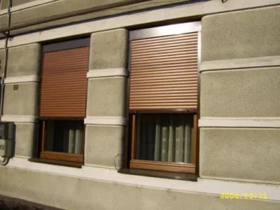 Tehnica de umbrire Timisoara