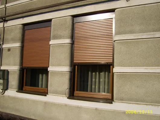 Tehnica de umbrire Timisoara