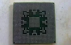 PC Laptop Reparatii Laptop Bucuresti