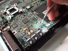 PC Laptop Reparatii Laptop Bucuresti