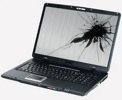 PC Laptop Reparatii Laptop Bucuresti