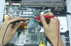 PC Laptop Reparatii Laptop Bucuresti