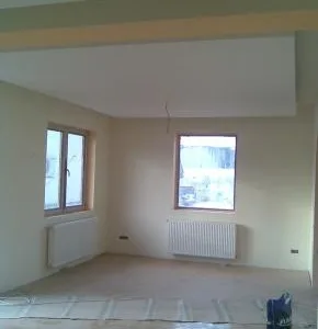 Gruppo Comaco Stiile