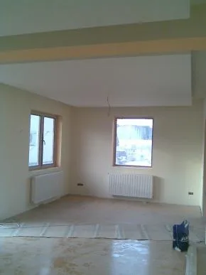 Gruppo Comaco Stiile