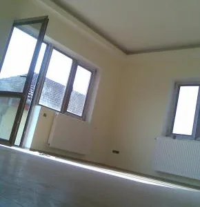 Gruppo Comaco Stiile