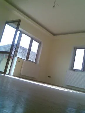 Gruppo Comaco Stiile