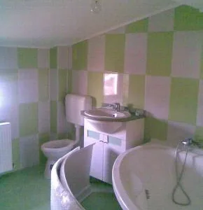 Gruppo Comaco Stiile