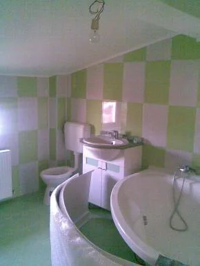 Gruppo Comaco Stiile