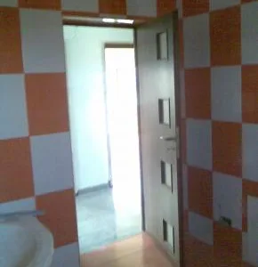 Gruppo Comaco Stiile