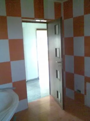 Gruppo Comaco Stiile