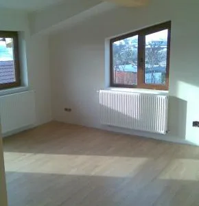 Gruppo Comaco Stiile