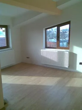 Gruppo Comaco Stiile