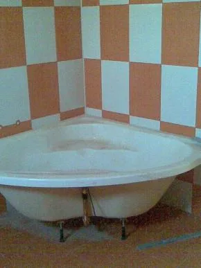 Gruppo Comaco Stiile