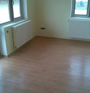 Gruppo Comaco Stiile