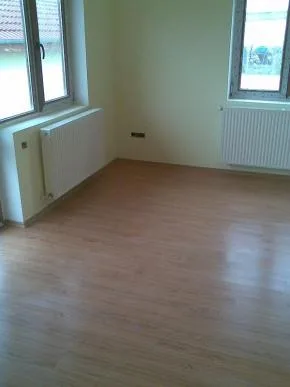 Gruppo Comaco Stiile