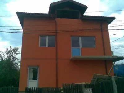 Gruppo Comaco Stiile