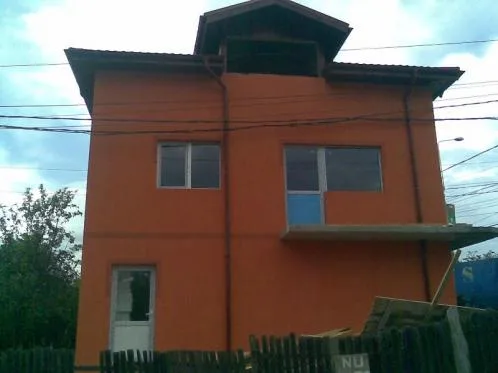 Gruppo Comaco Stiile