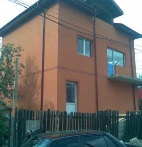 Gruppo Comaco Stiile