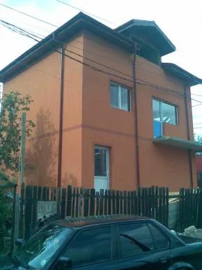 Gruppo Comaco Stiile