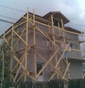 Gruppo Comaco Stiile