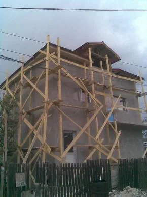 Gruppo Comaco Stiile