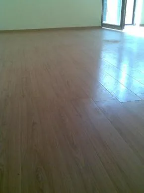 Gruppo Comaco Stiile