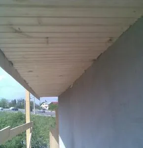 Gruppo Comaco Stiile