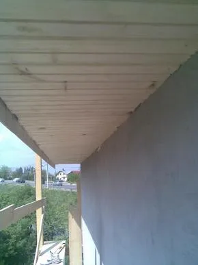 Gruppo Comaco Stiile