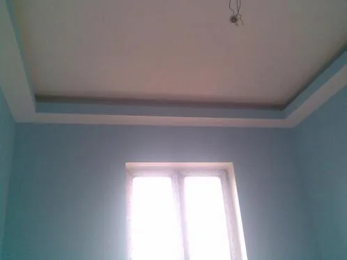 Gruppo Comaco Stiile