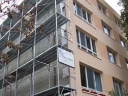 Gruppo Comaco Stiile