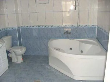 Gruppo Comaco Stiile