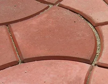 Gruppo Comaco Stiile