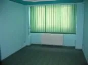 Gruppo Comaco Stiile