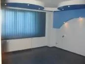 Gruppo Comaco Stiile