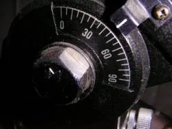 Deblocari usi metalice - seifuri si auto